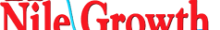 لوجو 100